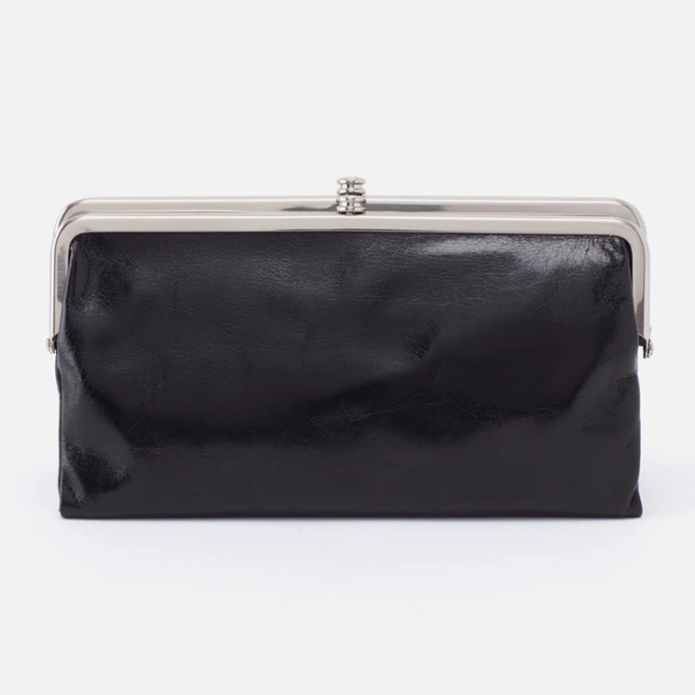 Hobo Lauren Wallet
